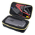Hard EVA Carregador Portátil Bateria Veicular - loja online