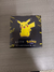 Razer Fone Pokebola – Pikachu - gamersquad