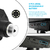 Microscópio Digital HD USB - loja online