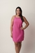 Vestido Ana Rosa - comprar online