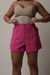 Shorts Flávia Rosa - loja online