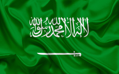 Banner de la categoría Libros en Árabe