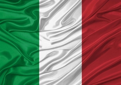 Banner de la categoría Libros en Italiano
