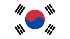 Banner de la categoría Libros en Coreano