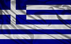Banner de la categoría Libros en Griego