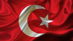 Banner de la categoría Libros en Turco