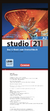 Studio 21 (Cornelsen) Alemán - comprar en línea