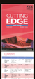 Cutting Edge (Third Edition) Inglés - comprar en línea