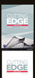 Cutting Edge (Third Edition) Inglés en internet