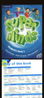 Super Minds (Cambridge - 1st Edition) Inglés Niños Kids - comprar en línea