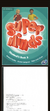 Super Minds (Cambridge - 1st Edition) Inglés Niños Kids - tienda en línea