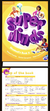Super Minds (Cambridge - 1st Edition) Inglés Niños Kids - Dealer de Libros