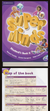 Imagen de Super Minds (Cambridge - 1st Edition) Inglés Niños Kids