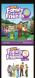 Family and Friends (Oxford - 2nd Edition) Inglés Niños - tienda en línea