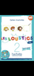 Imagen de Les Loustics (Hachette FLE) Francés para niños