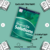 Solutions 3rd Ed. (Oxford) Inglés - comprar en línea