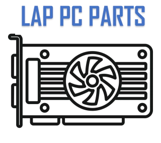 Lap & PC Parts