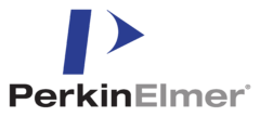HPLC Perkin Elmer FLEXAR - comprar online