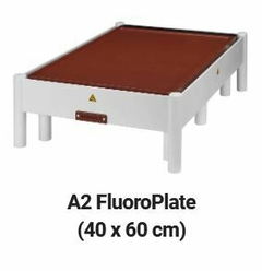 Analab FluoroPlate