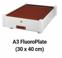 Analab FluoroPlate - comprar online
