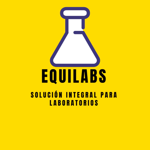 EQUILABS