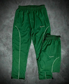 Pantalón Nike Classic