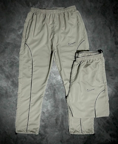 Pantalón Nike Classic - comprar online