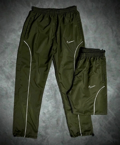 Pantalón Nike Classic - DNM INDUMENTARY