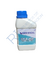 ACEITE R134-R404 X 1/2L