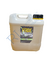 ACEITE R12-R22 180 X 5L