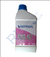 ACEITE R410-R407 X 1L