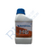 ACEITE R600 500ML