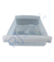 BANDEJA DE HIELO HEL GAFA HGF370AB - comprar online