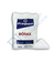 BORAX 150G