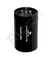 CAPACITOR ARRANQUE 170-190MF 220V