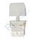 INTERRUPTOR COLUMBIA KOHINOOR 2334/2434/2324 - comprar online