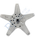 SOPORTE ESTRELLA DREAN CONCEPT 5.05/FUZZY TECH - comprar online