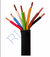 CABLE TPR 7X1,5mm