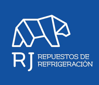 RJ Refrigeración