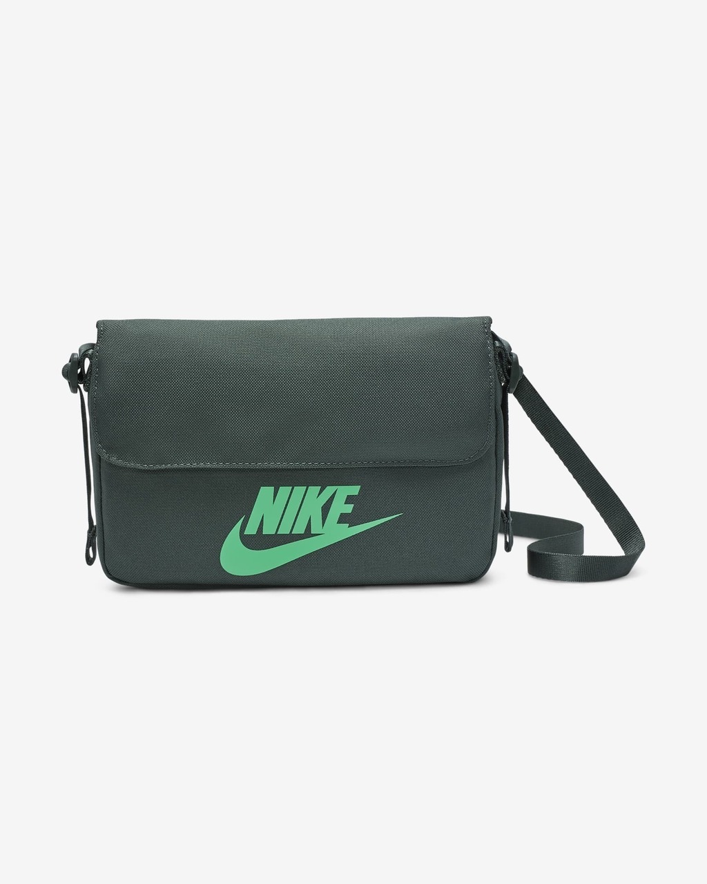 Bandolera nike rebajas online