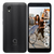 Celular Alcatel 1 Ultra 32 Black 1/32GB Disp.5"