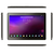 Tablet HDC T10-232 10"2/32GB