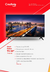 Smart TV 43" Android Noblex - comprar online