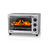 Horno Grill 30L 1500W Atma