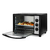 Horno Grill 28L Philco