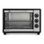 Horno Grill 40L Philco