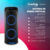 Sist. Audio Vertical Noblex - comprar online