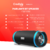 Bloethoot Speaker - Noblex - comprar online