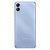 Celular Samsung Galaxy A04E 32GB Light Blue (Promo) en internet