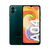 Celular Samsung A04 64Gb Green